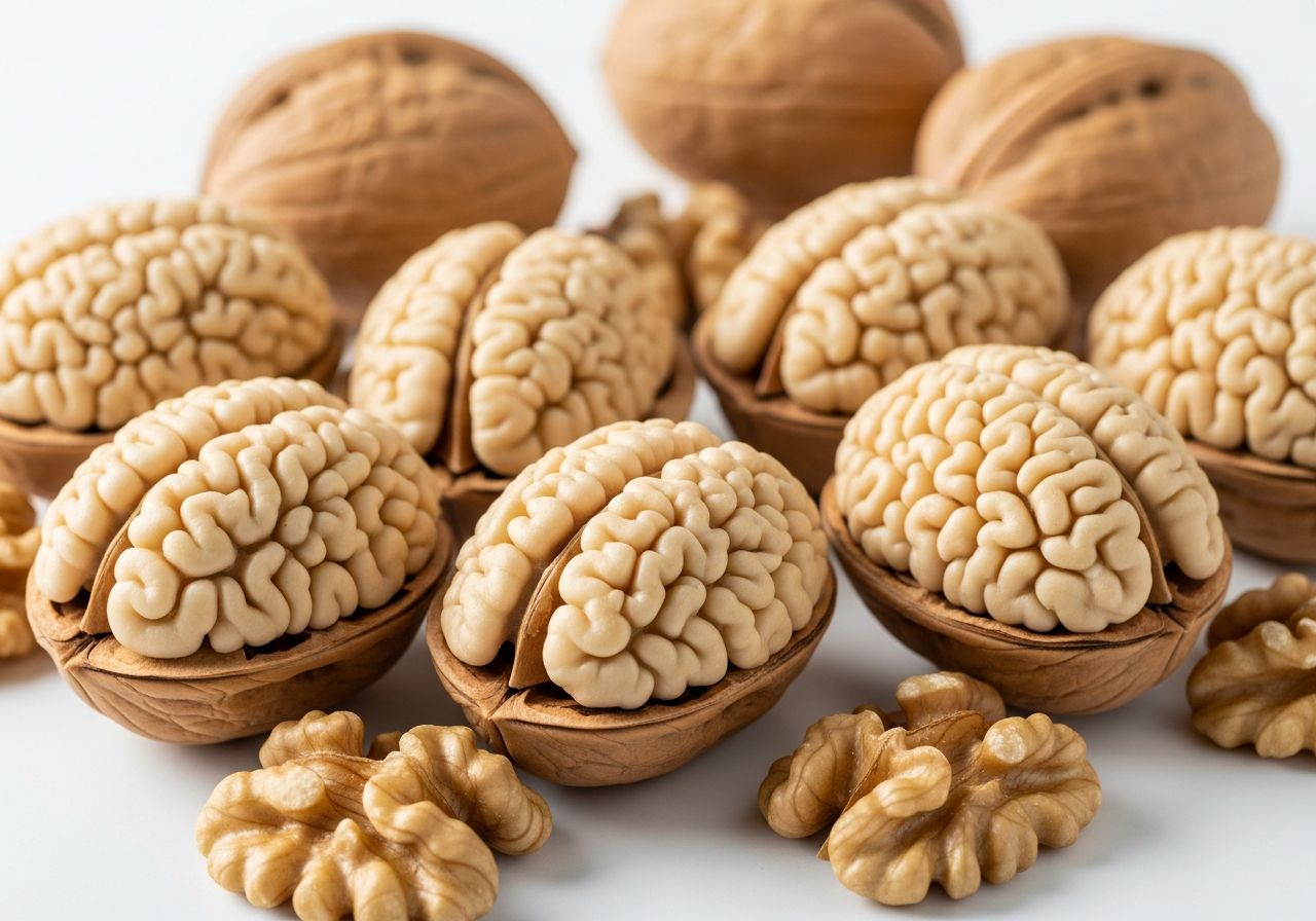 Productos Procesados