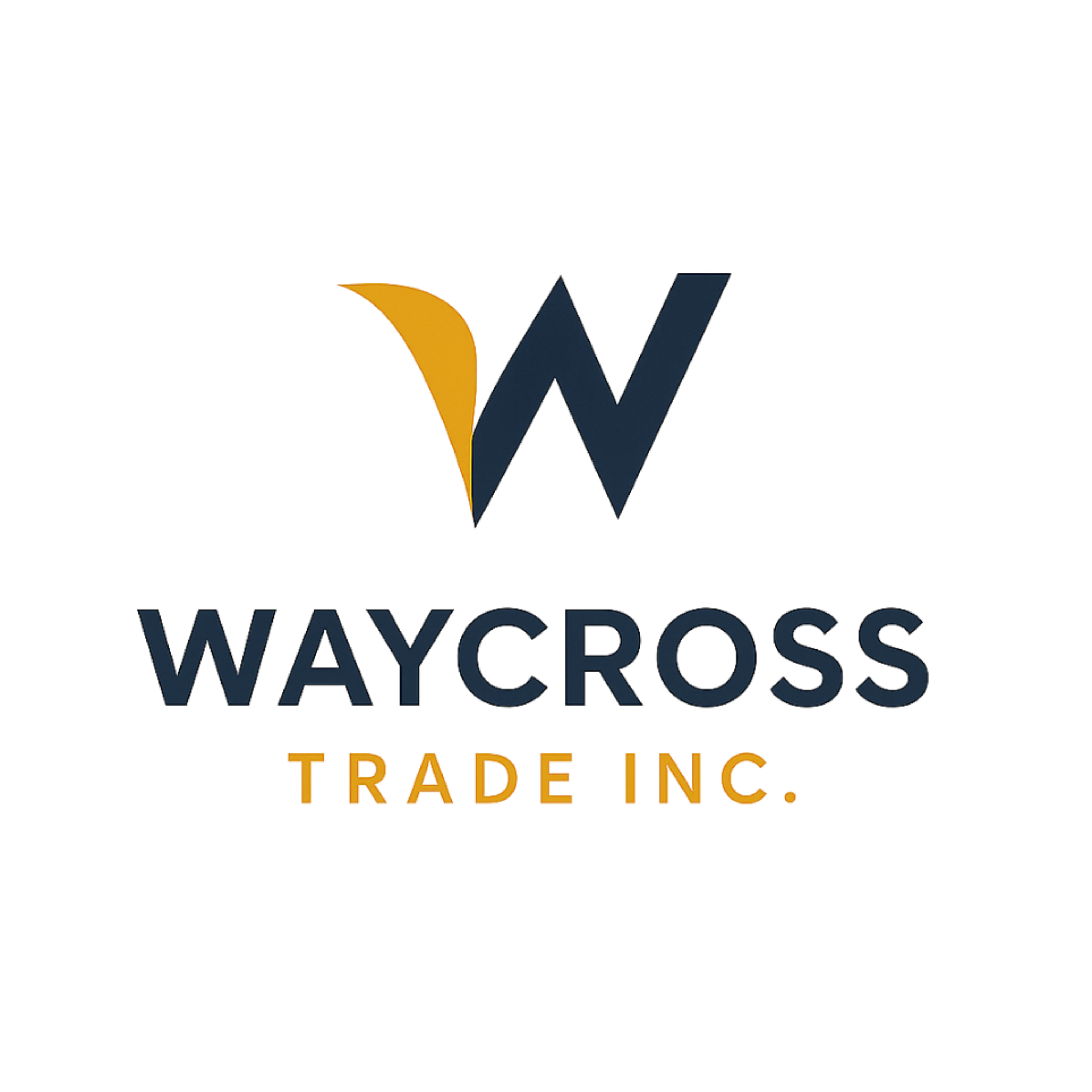 Waycross Trade Inc
